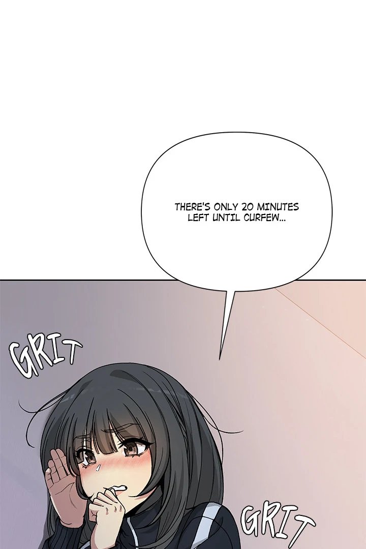 Anonymous 7 Chapter 1 Page 144