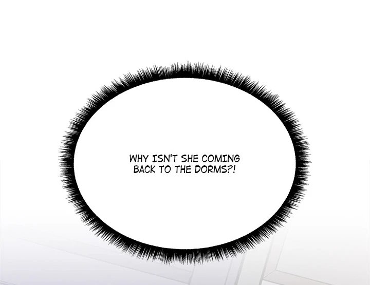 Anonymous 7 Chapter 1 Page 147