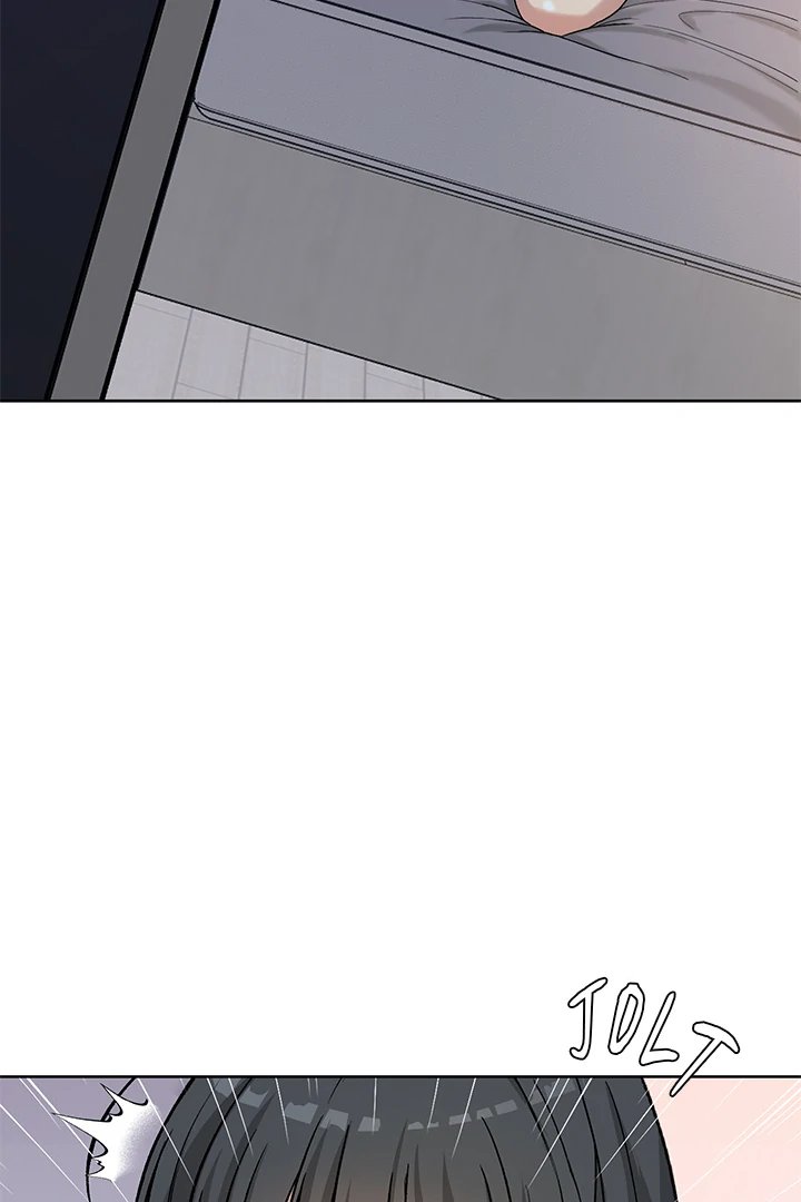 Anonymous 7 Chapter 1 Page 149