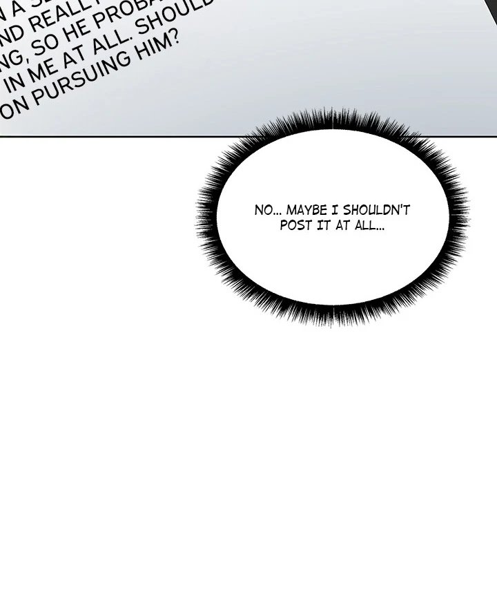 Anonymous 7 Chapter 1 Page 15