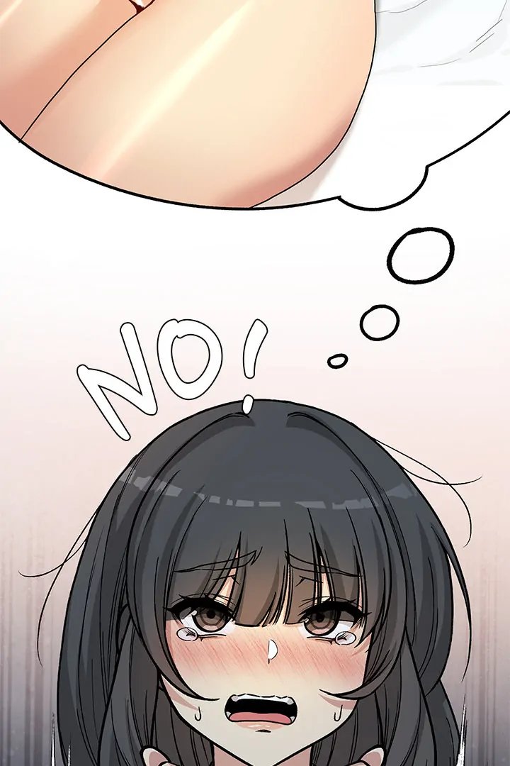 Anonymous 7 Chapter 1 Page 153