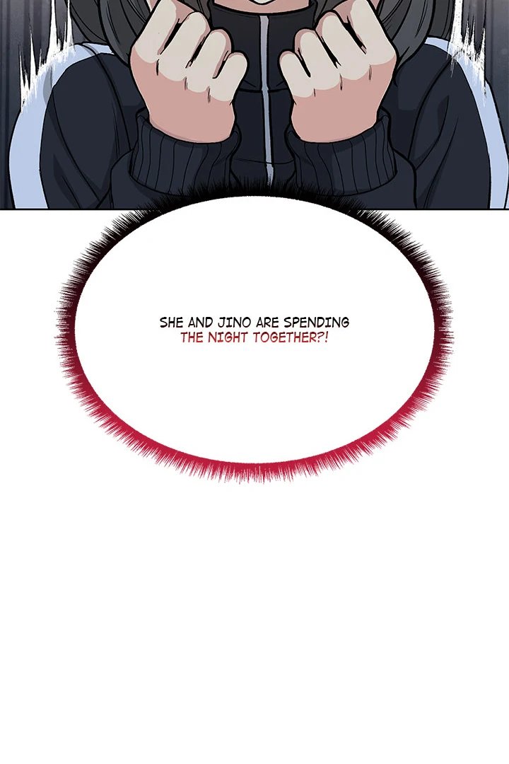 Anonymous 7 Chapter 1 Page 154