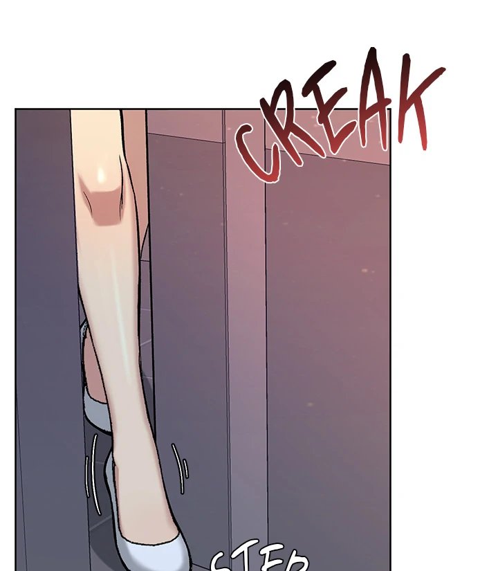 Anonymous 7 Chapter 1 Page 155