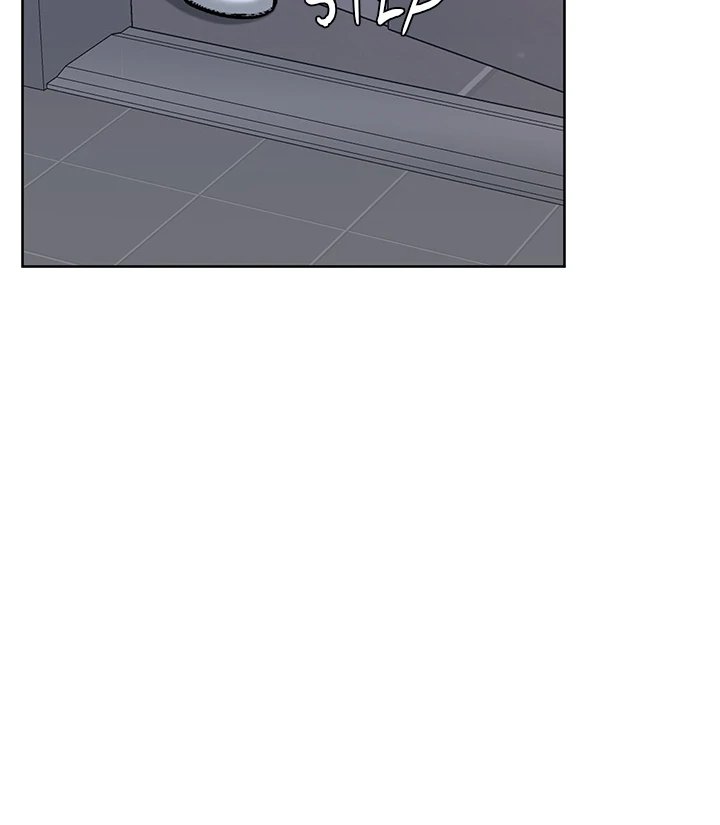 Anonymous 7 Chapter 1 Page 156