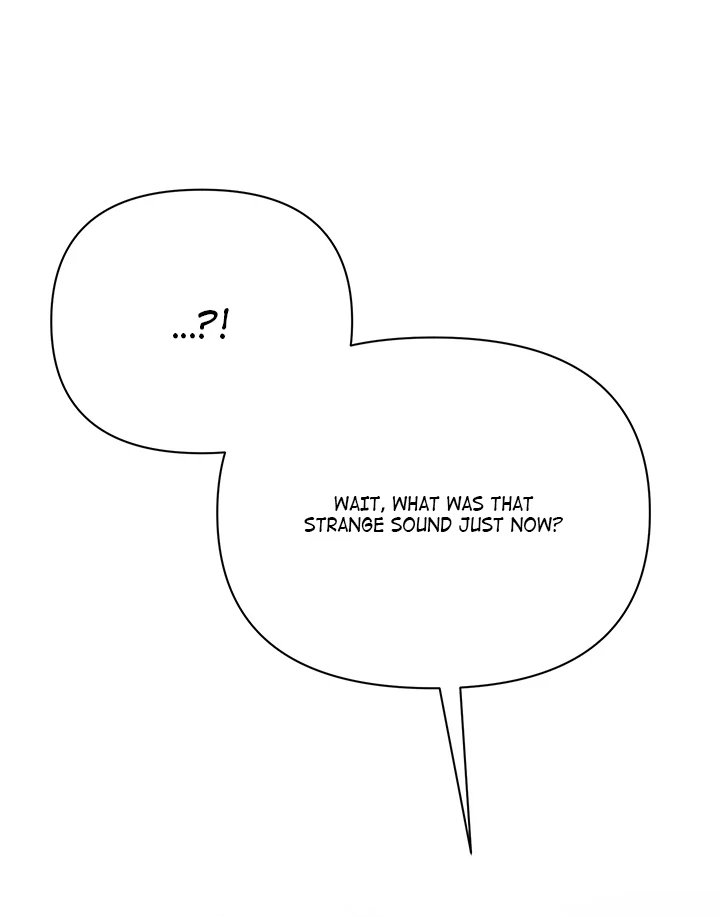 Anonymous 7 Chapter 1 Page 164