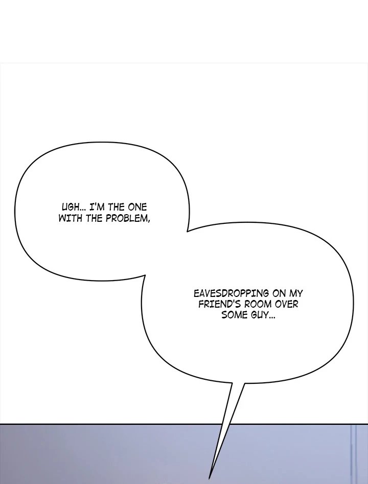 Anonymous 7 Chapter 1 Page 168