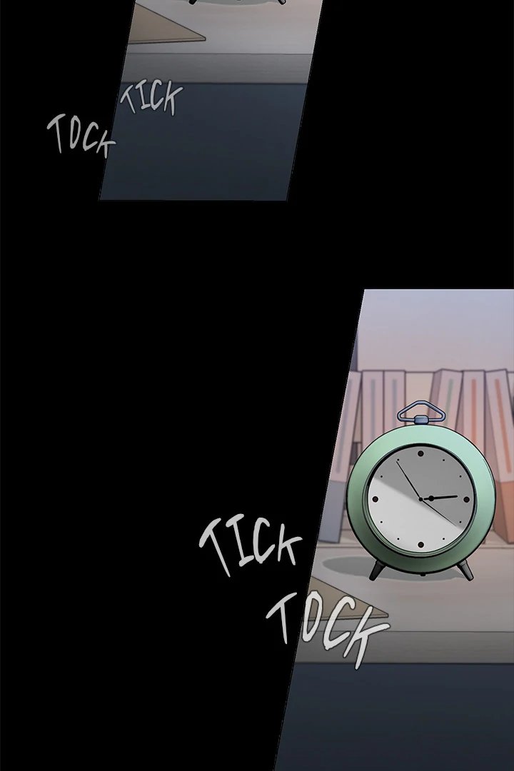 Anonymous 7 Chapter 1 Page 174