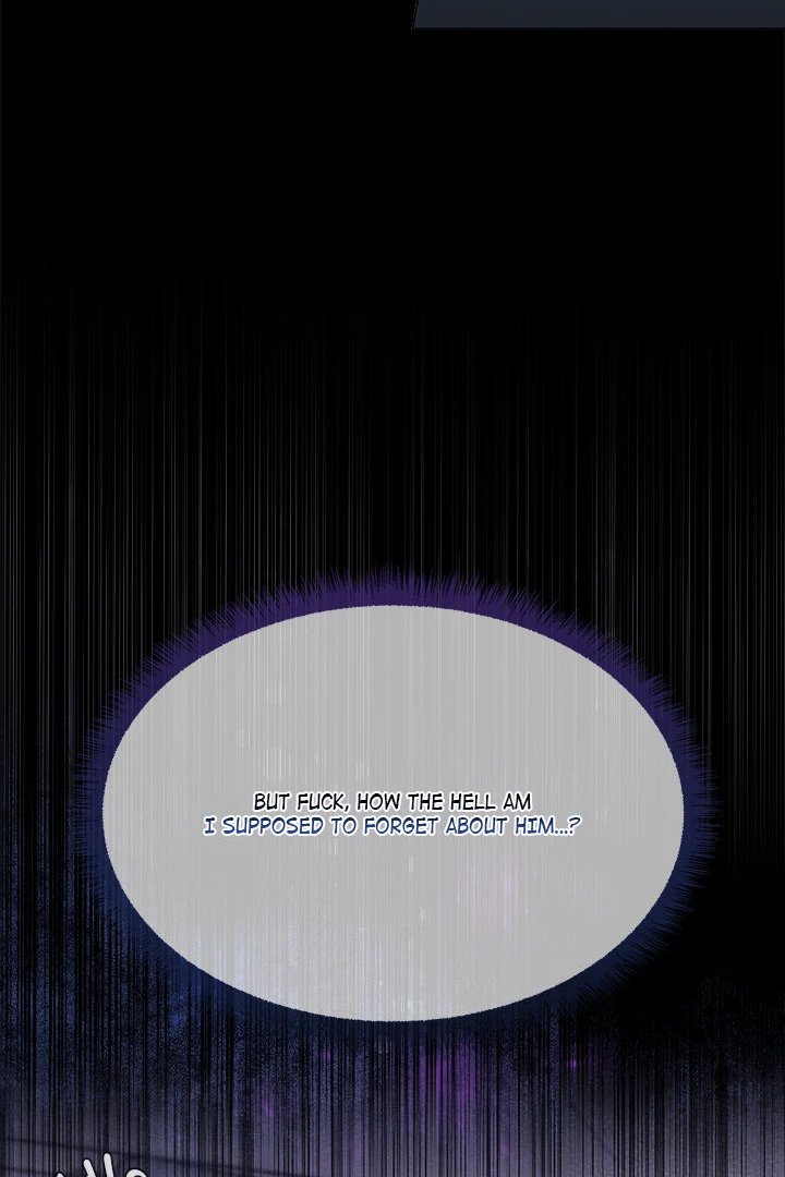 Anonymous 7 Chapter 1 Page 175