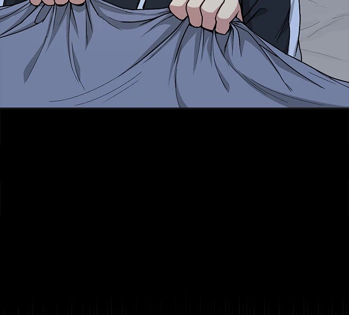 Anonymous 7 Chapter 1 Page 177
