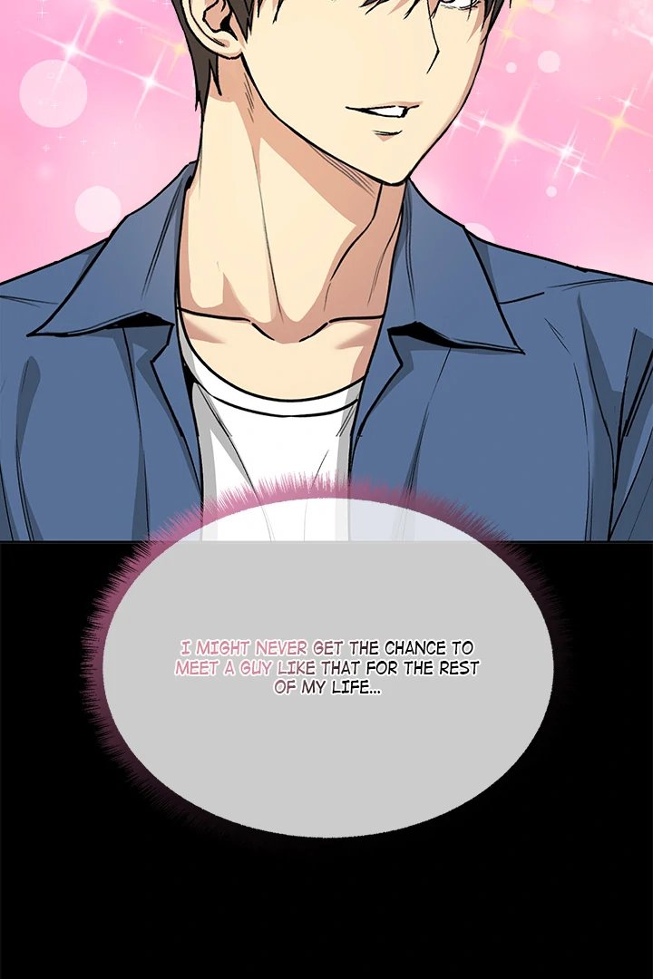 Anonymous 7 Chapter 1 Page 179
