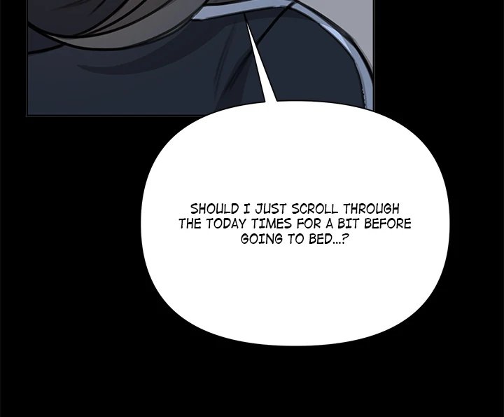 Anonymous 7 Chapter 1 Page 181