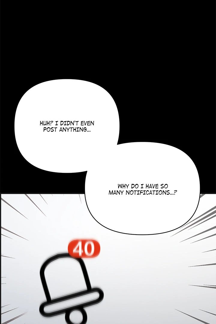 Anonymous 7 Chapter 1 Page 184
