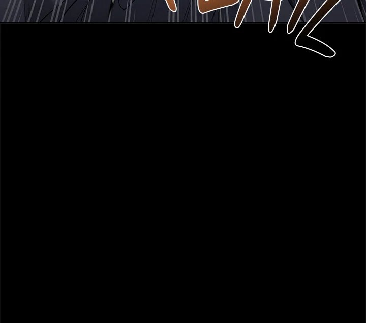 Anonymous 7 Chapter 1 Page 192