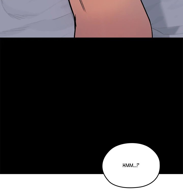 Anonymous 7 Chapter 1 Page 196