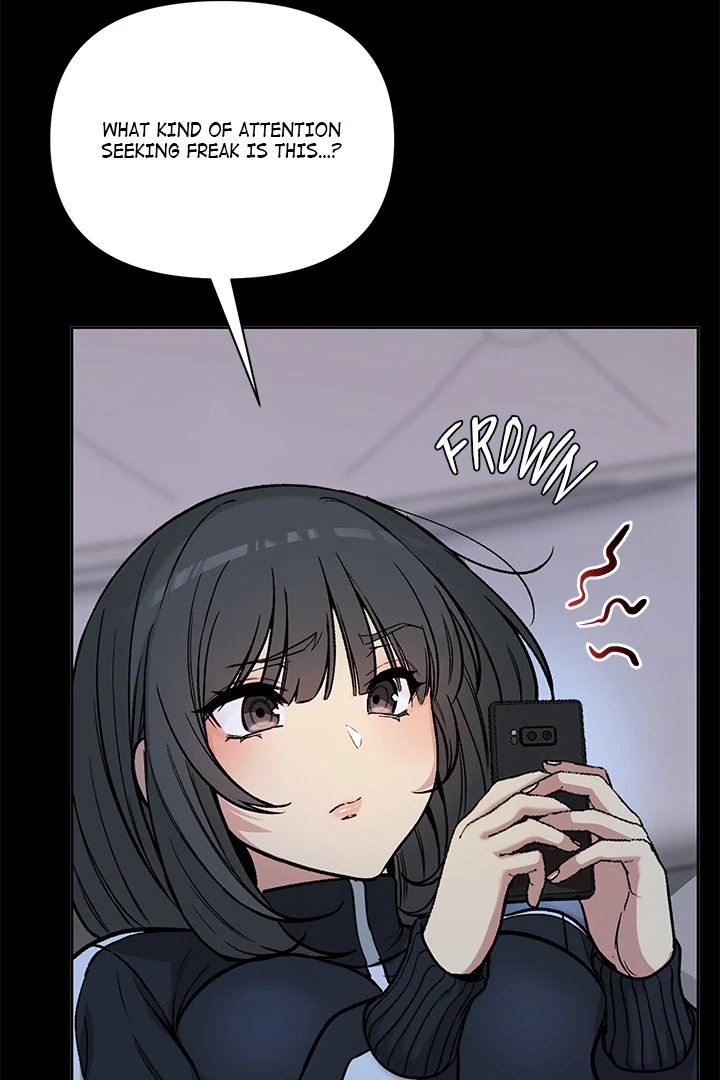Anonymous 7 Chapter 1 Page 198
