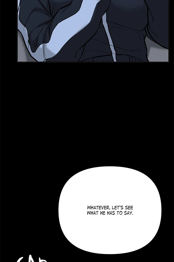 Anonymous 7 Chapter 1 Page 199