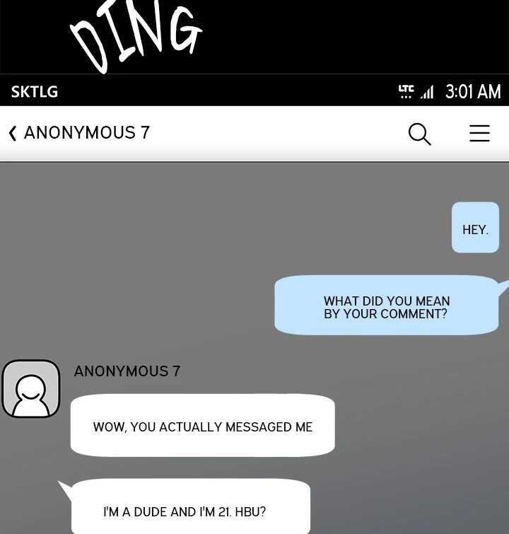 Anonymous 7 Chapter 1 Page 201