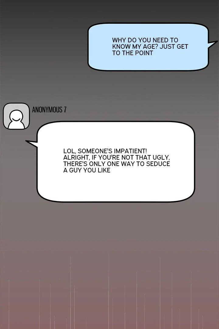 Anonymous 7 Chapter 1 Page 205