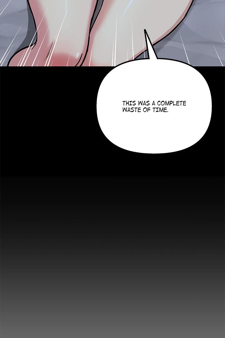 Anonymous 7 Chapter 1 Page 209