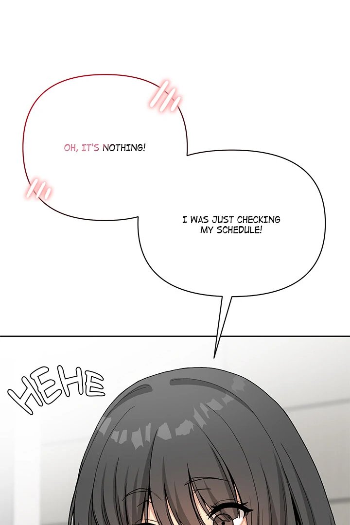 Anonymous 7 Chapter 1 Page 21