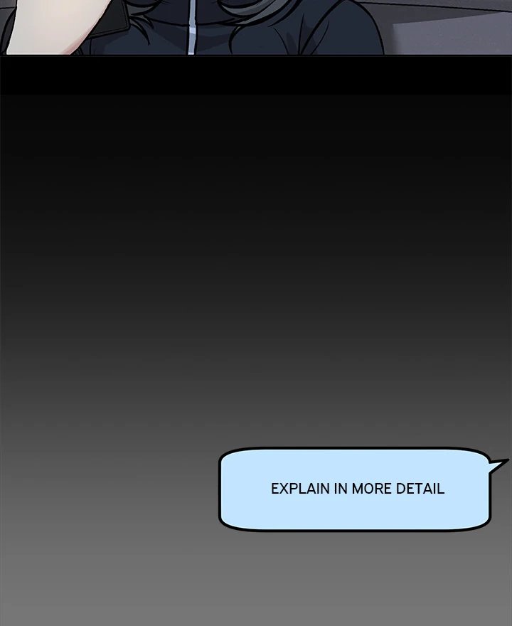 Anonymous 7 Chapter 1 Page 212