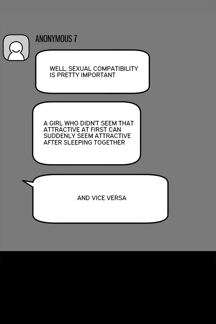 Anonymous 7 Chapter 1 Page 213