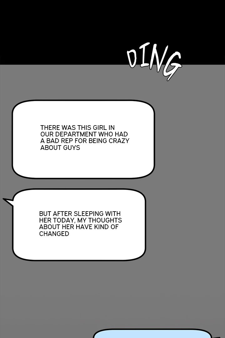 Anonymous 7 Chapter 1 Page 214
