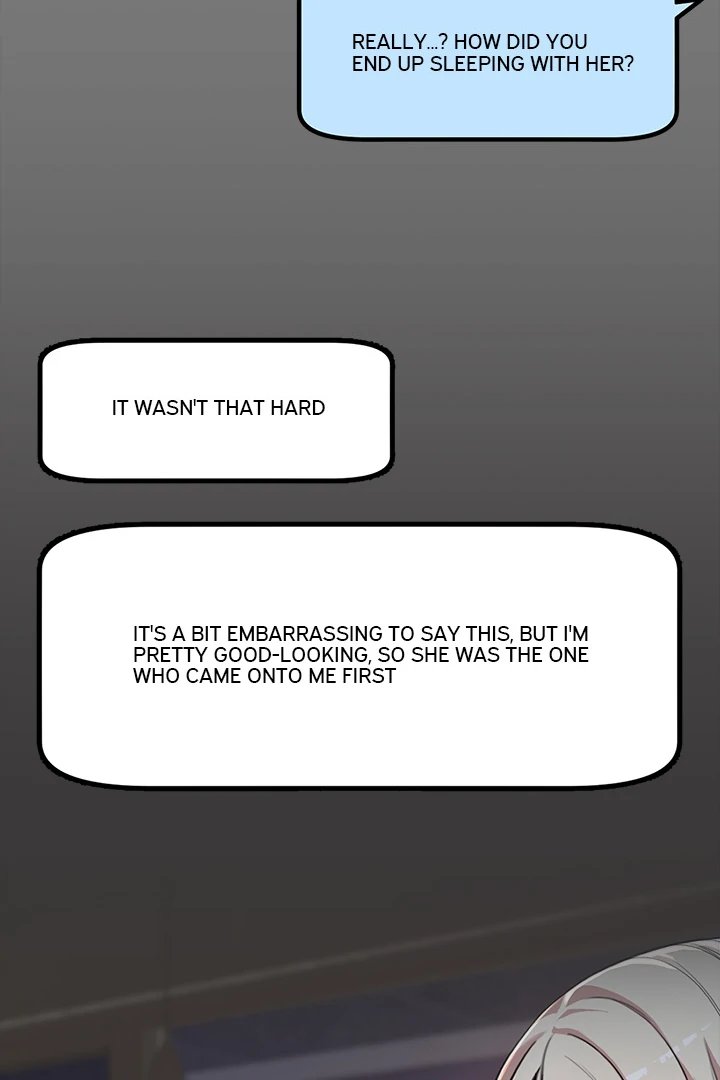 Anonymous 7 Chapter 1 Page 215