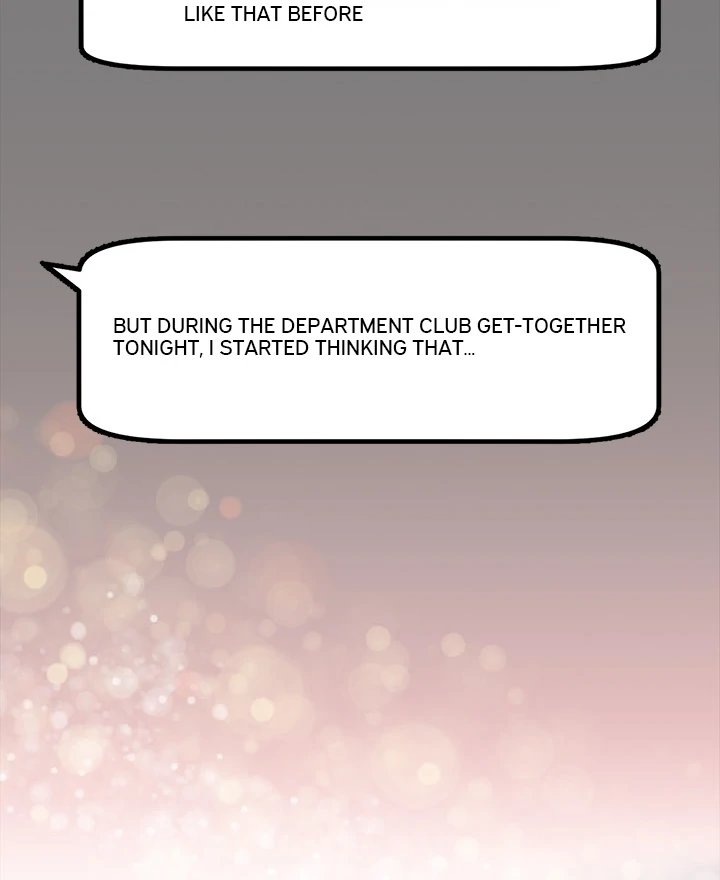Anonymous 7 Chapter 1 Page 217