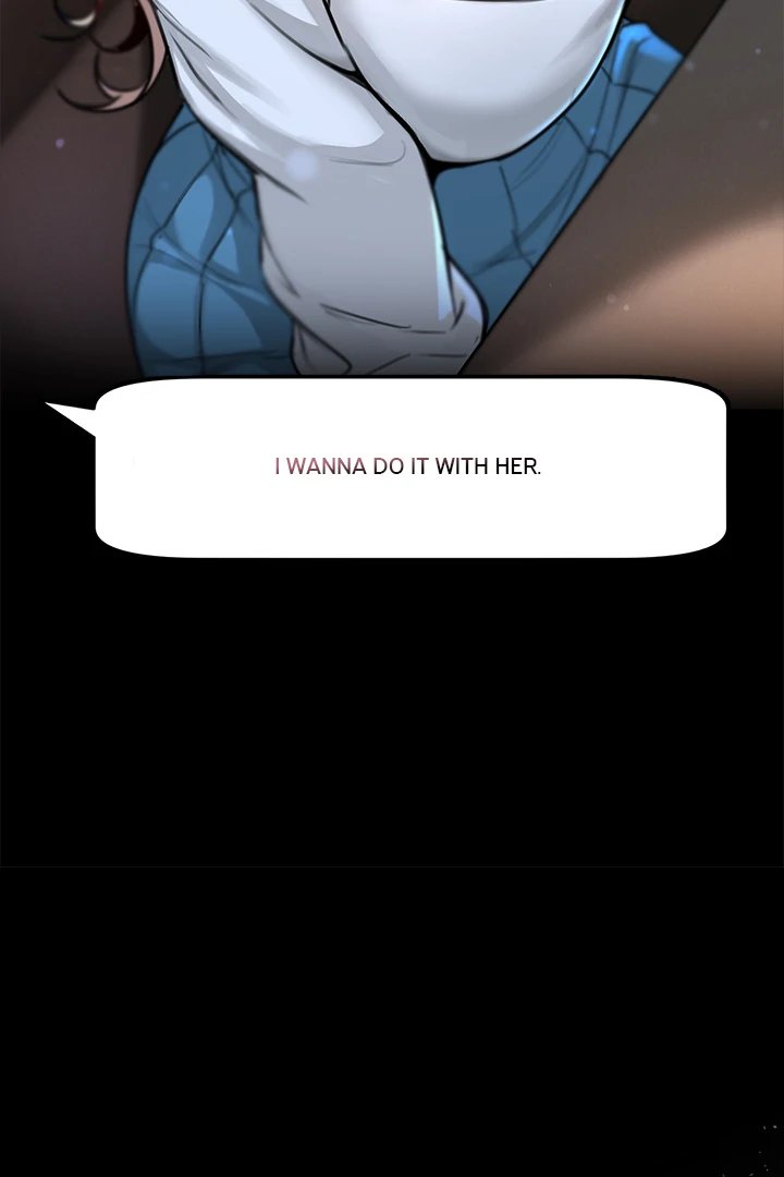 Anonymous 7 Chapter 1 Page 219