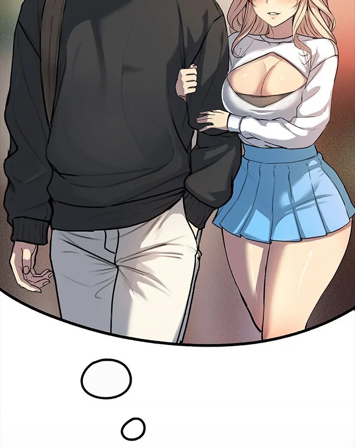 Anonymous 7 Chapter 1 Page 221