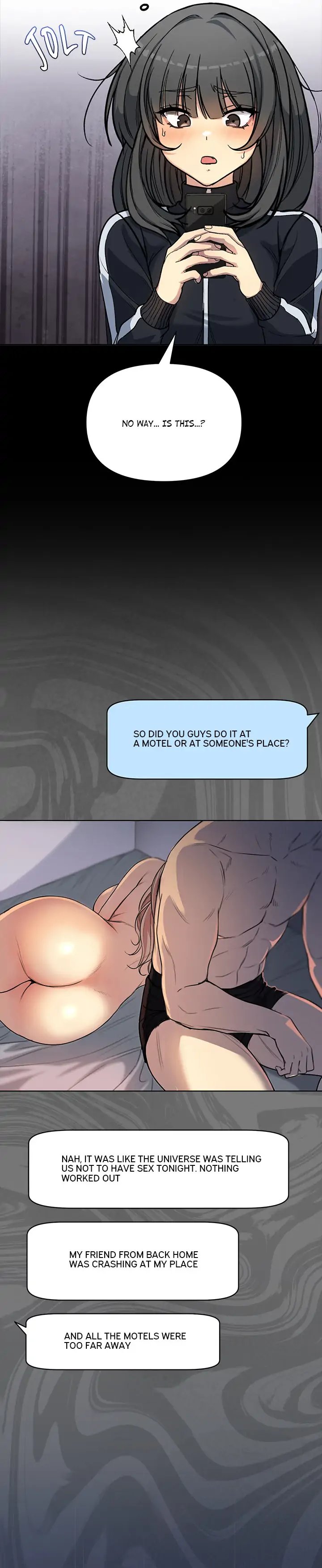 Anonymous 7 Chapter 1 Page 222
