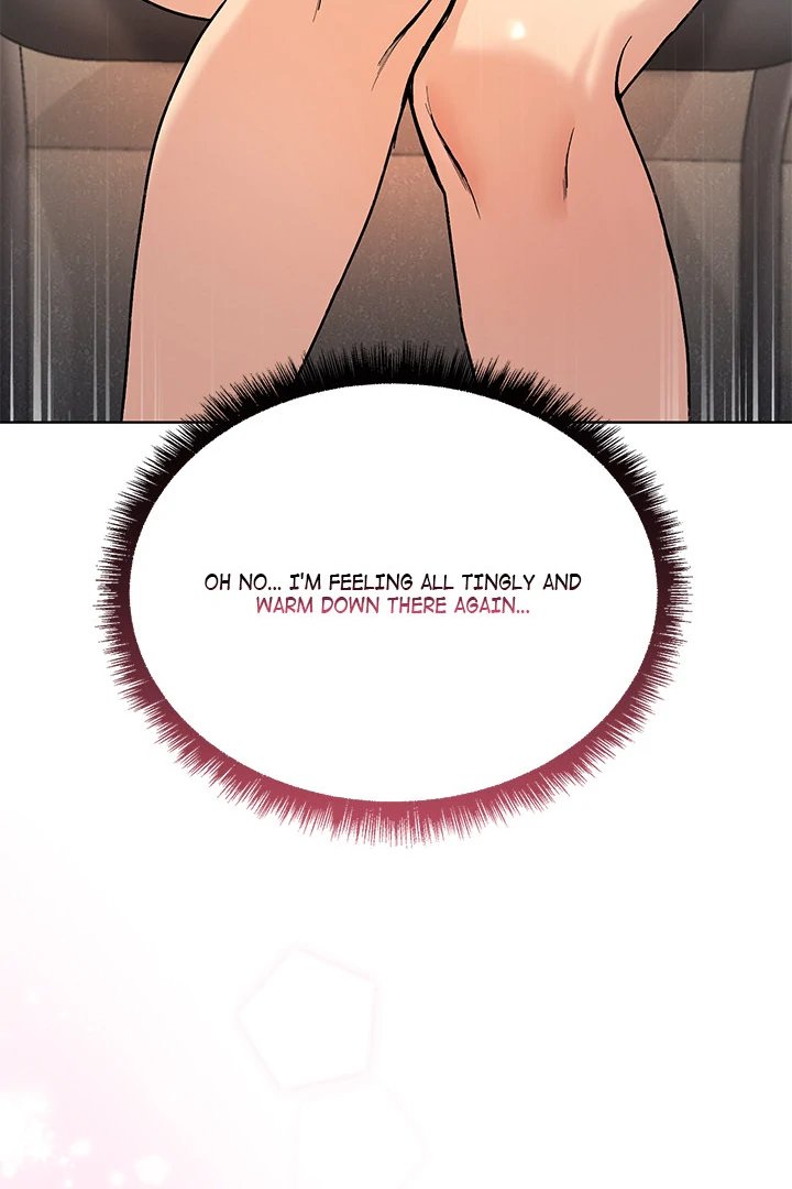 Anonymous 7 Chapter 1 Page 33