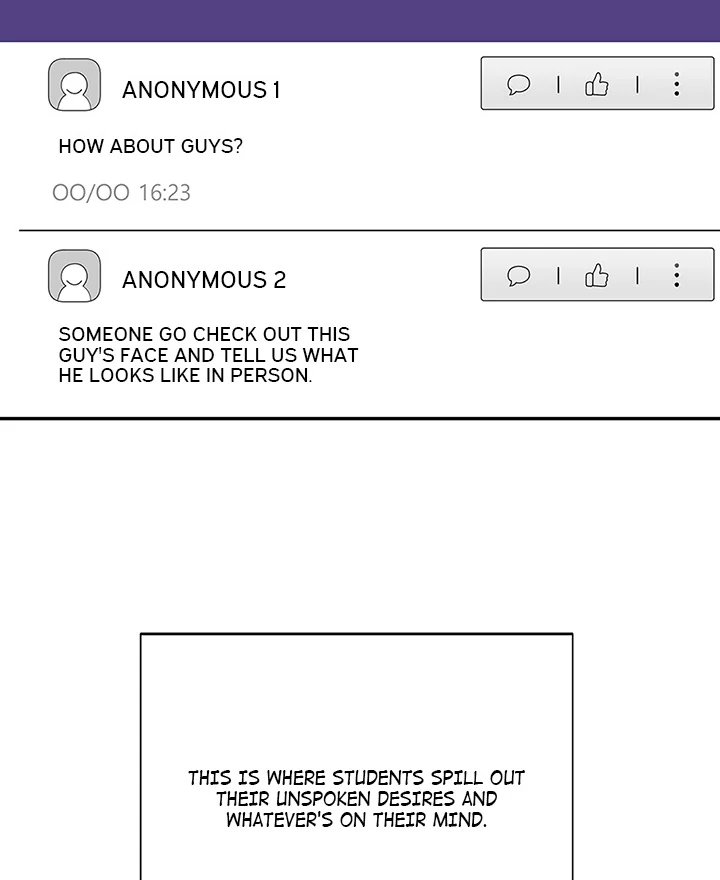Anonymous 7 Chapter 1 Page 4