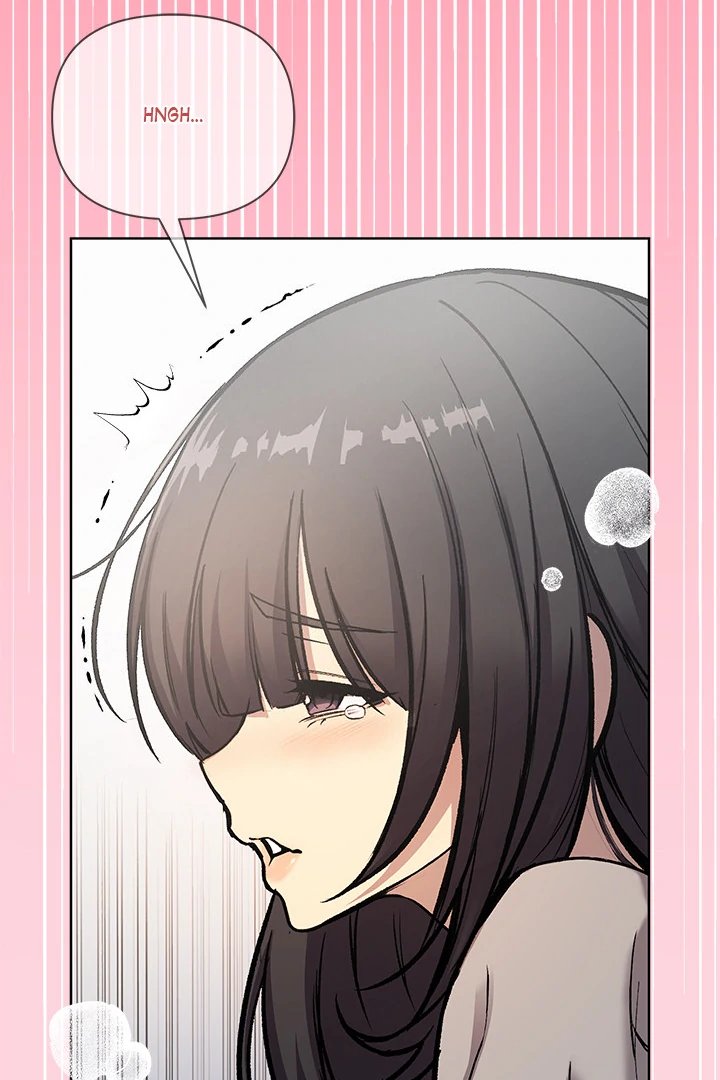 Anonymous 7 Chapter 1 Page 44