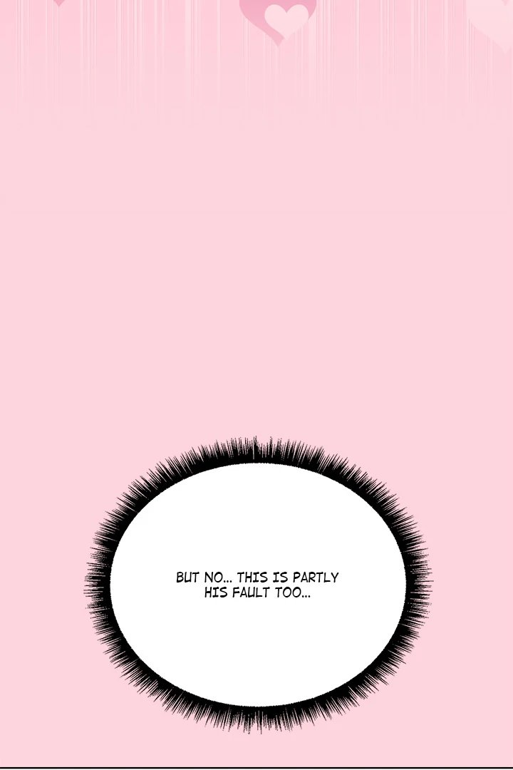 Anonymous 7 Chapter 1 Page 48