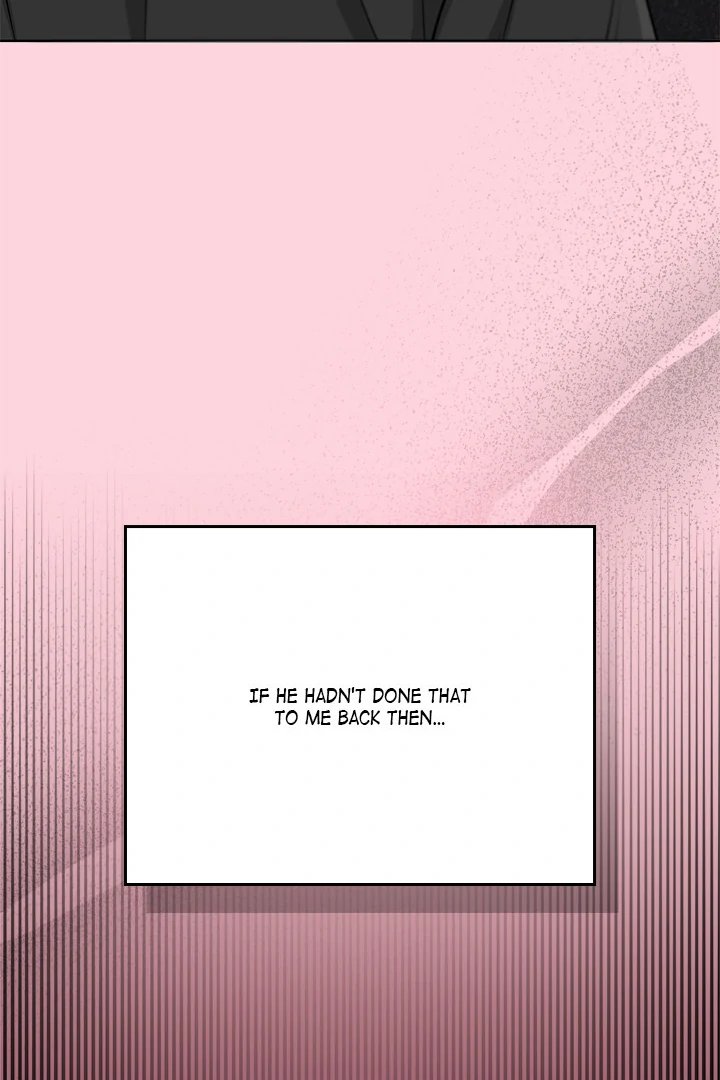 Anonymous 7 Chapter 1 Page 50