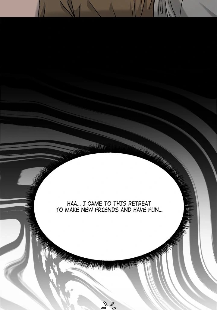 Anonymous 7 Chapter 1 Page 56