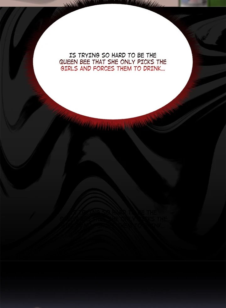 Anonymous 7 Chapter 1 Page 60