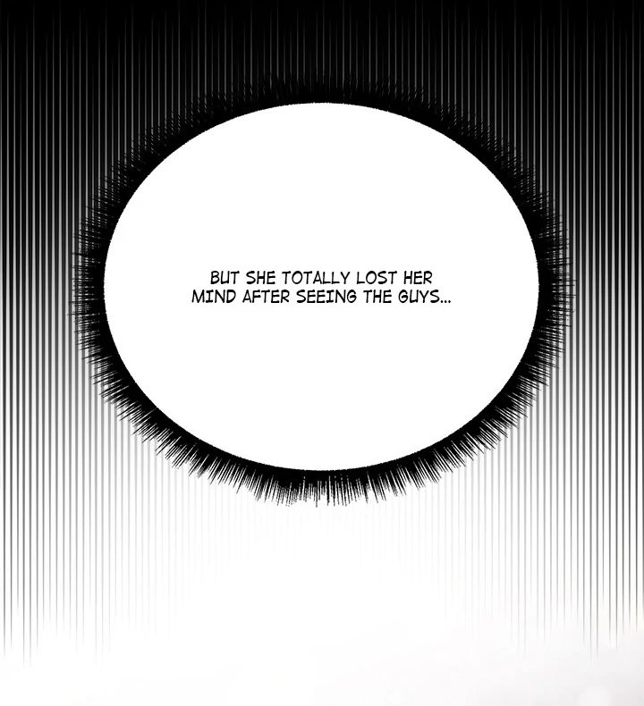 Anonymous 7 Chapter 1 Page 64