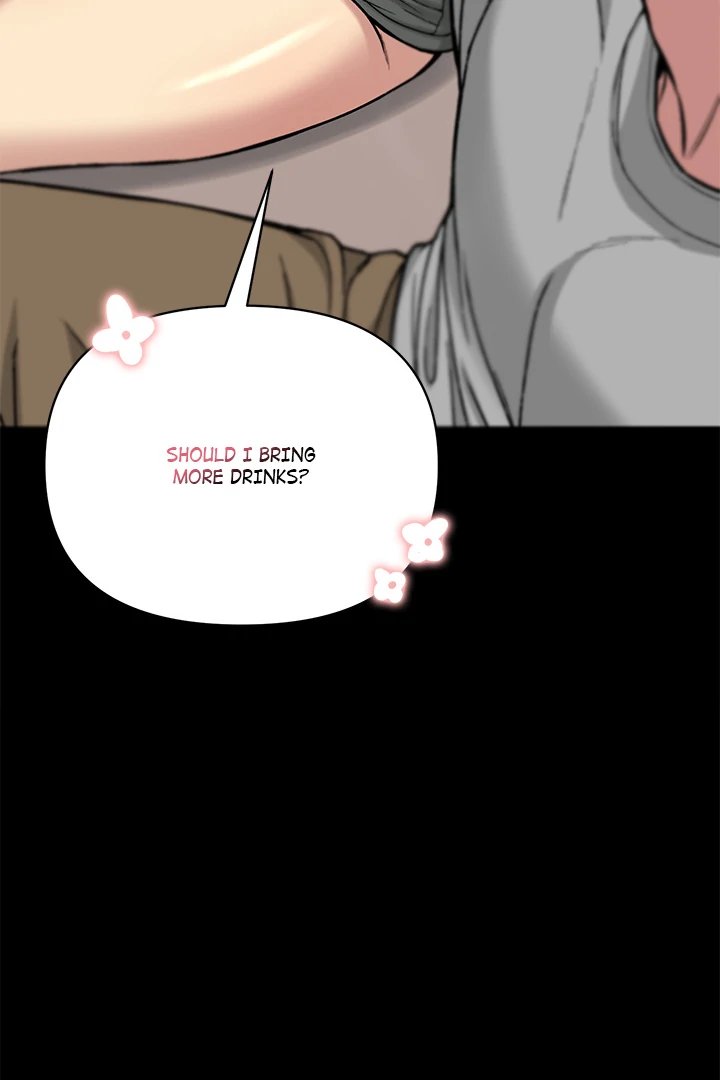 Anonymous 7 Chapter 1 Page 66