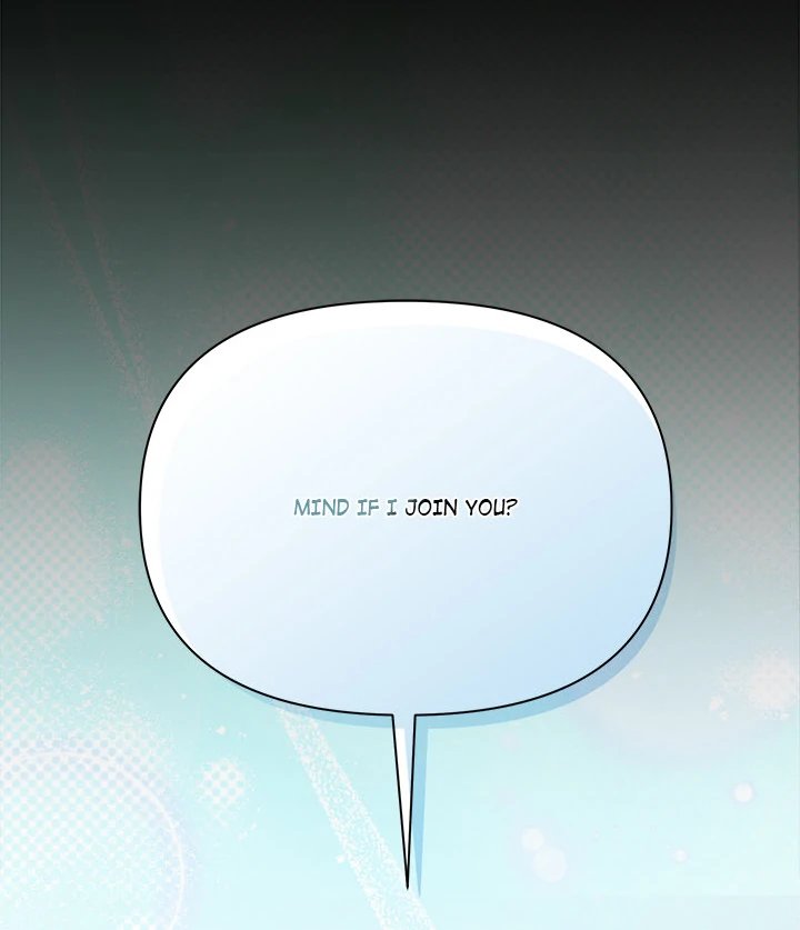 Anonymous 7 Chapter 1 Page 69