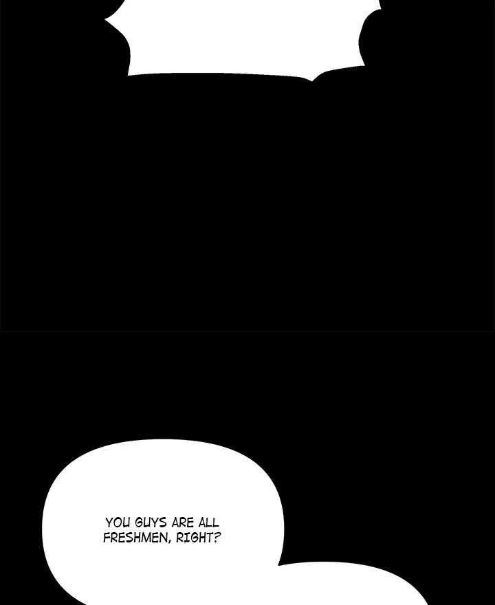 Anonymous 7 Chapter 1 Page 73
