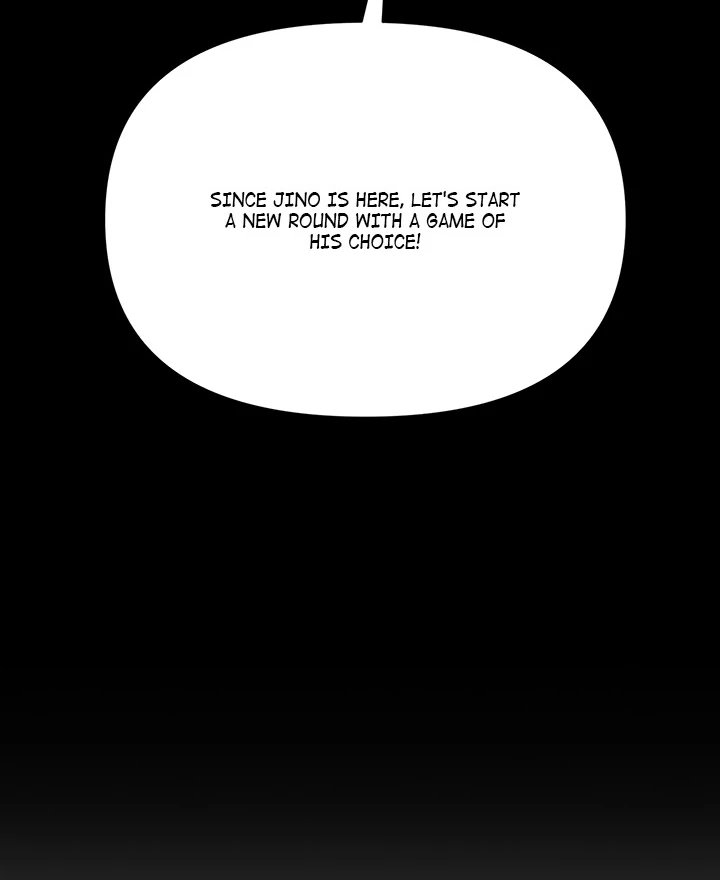 Anonymous 7 Chapter 1 Page 79