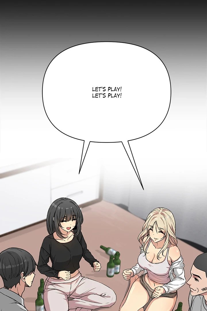 Anonymous 7 Chapter 1 Page 80