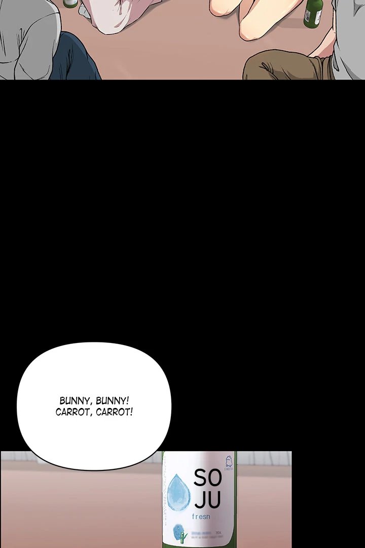 Anonymous 7 Chapter 1 Page 81