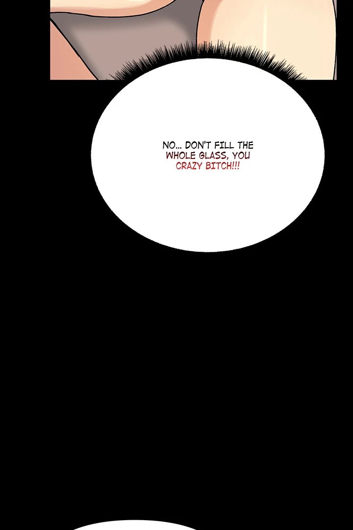 Anonymous 7 Chapter 1 Page 89