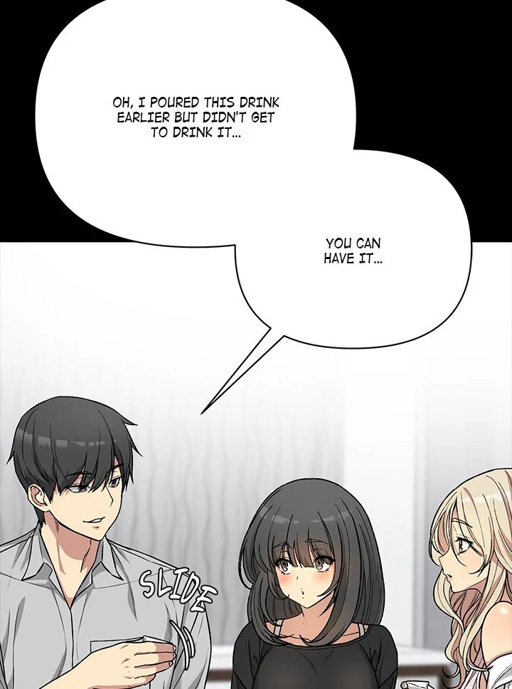Anonymous 7 Chapter 1 Page 90