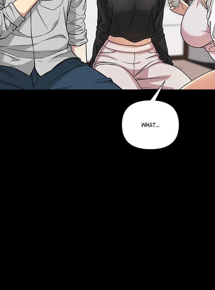 Anonymous 7 Chapter 1 Page 91