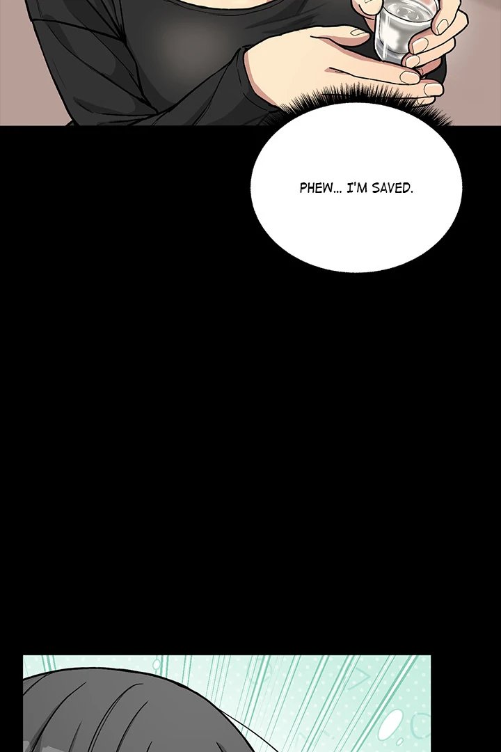 Anonymous 7 Chapter 1 Page 93